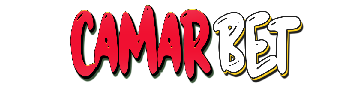 CAMARBET Logo
